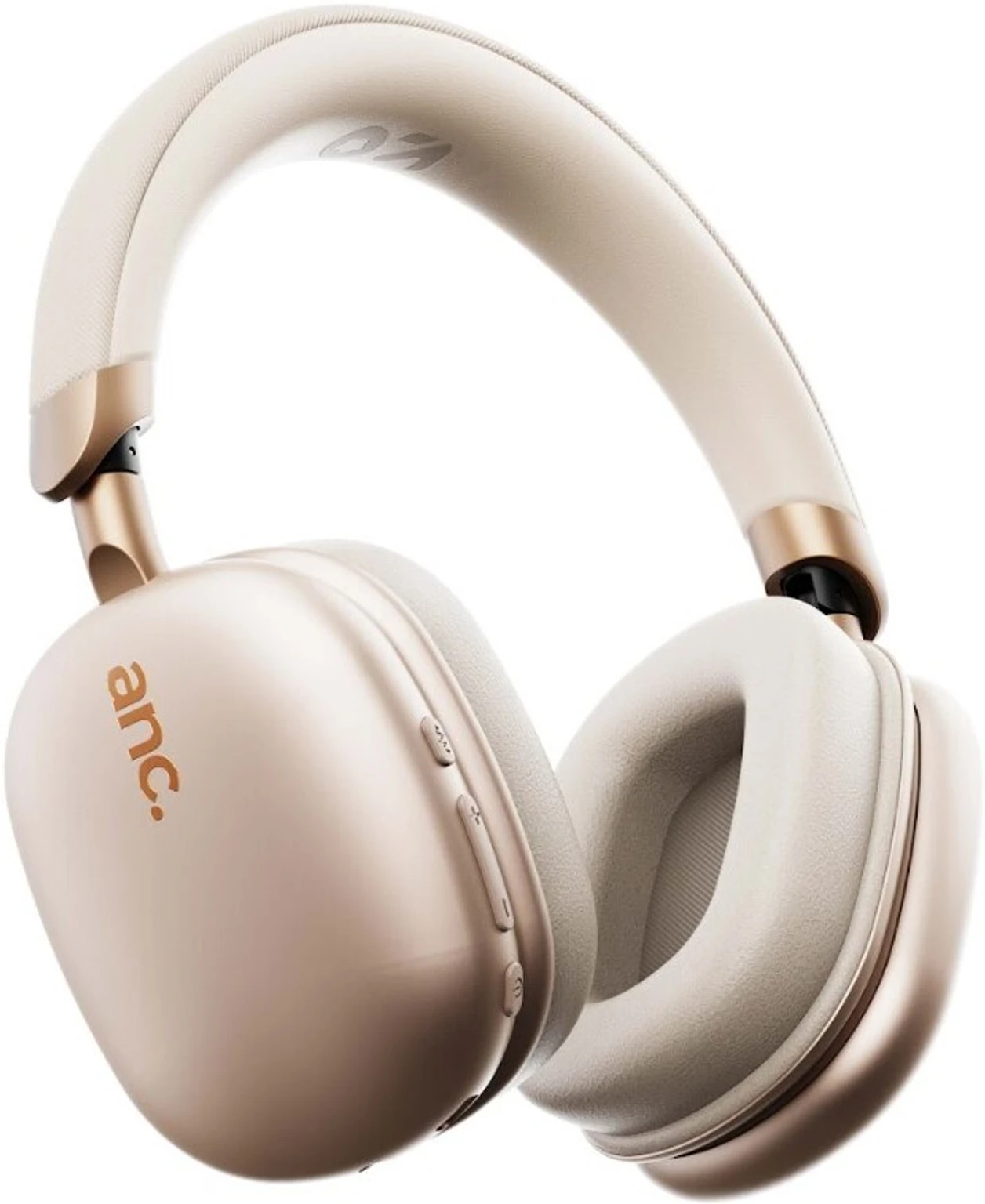 Sony WH-1000XM5 Headphones