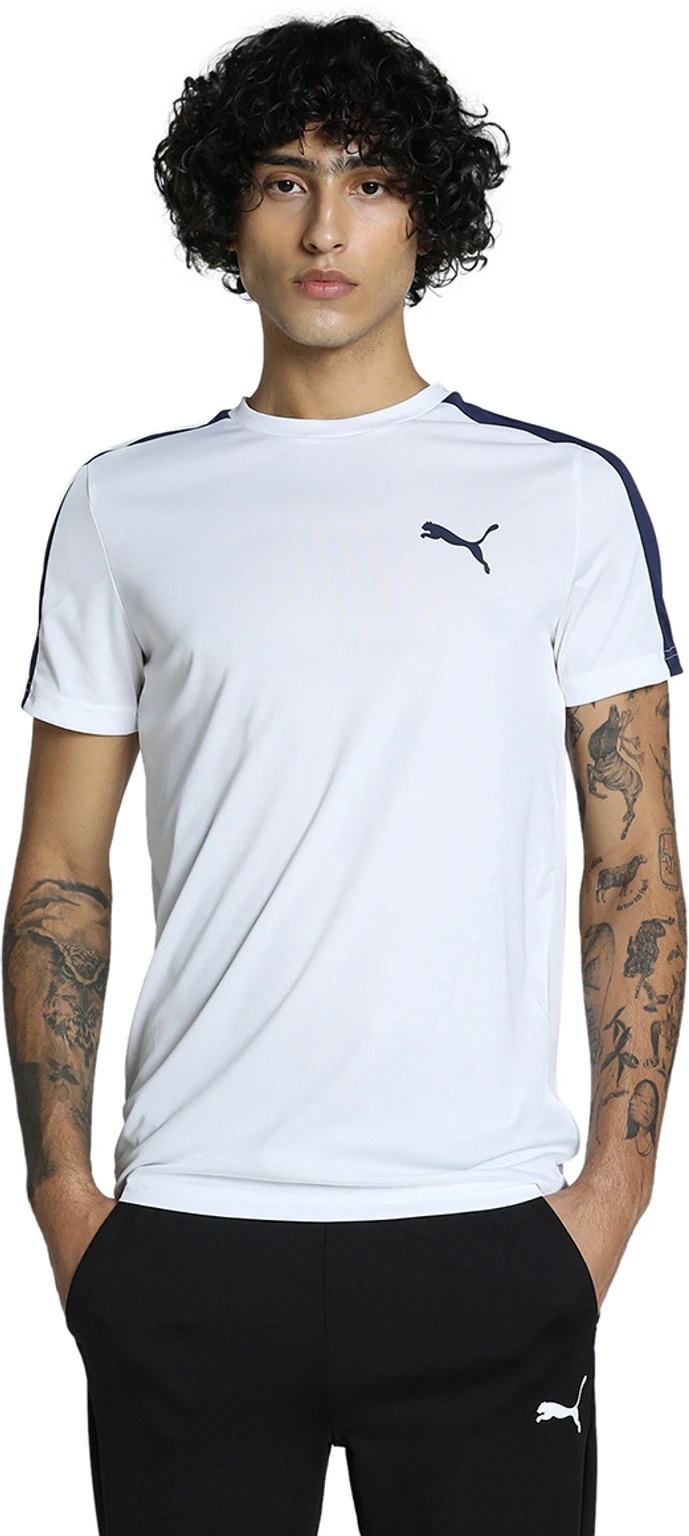 Puma Sports T-Shirt